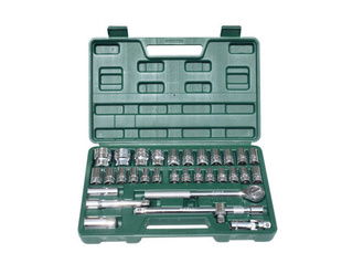 衛辰五金商行 太原尖草坪區的一站式工具與日用百貨供應商