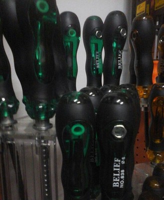 專業五金工具供應商 廣州耐拓貿易的產品與服務全覽