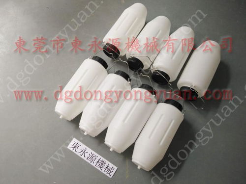 節省工人的標準工業涂油潤滑羊毛氈在五金產品零售中的價值與應用