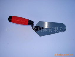 臨沂天德五金機械 匠作工具與二手日用百貨一站式采購平臺