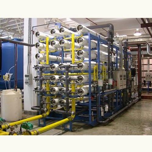 【供應去離子水設備化工廠去離子水設備0】價格,廠家,圖片-中國網(wǎng)庫