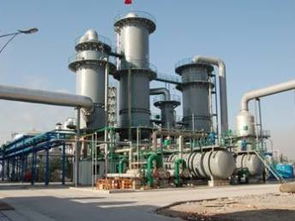 圖 上海化工設(shè)備回收?qǐng)?bào)價(jià),浦東口碑好的化工設(shè)備回收公司 上海舊貨回收