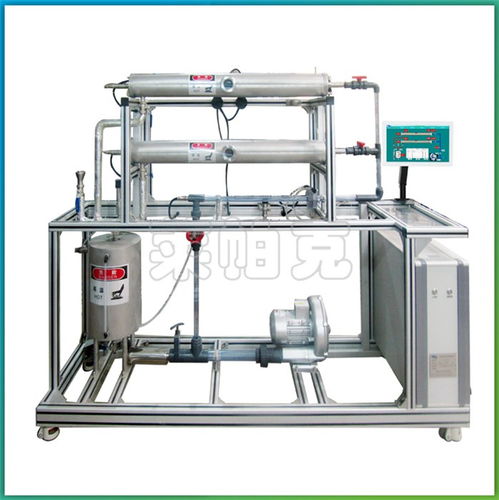 化學化工儀器 化工儀器 實驗室設(shè)備 查看