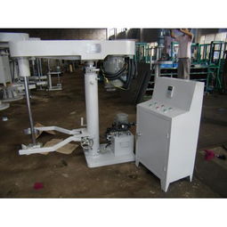 分散機(jī) 產(chǎn)品列表第49頁 化工設(shè)備網(wǎng)