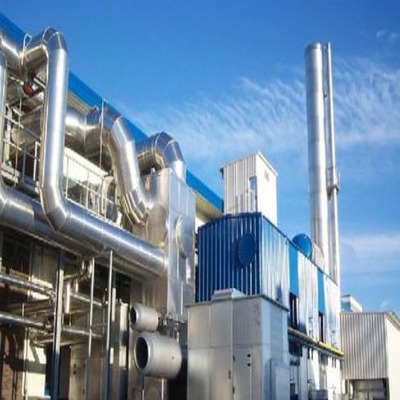 紹興化工凈化系統品牌排行,為您推薦最佳化工凈化設備