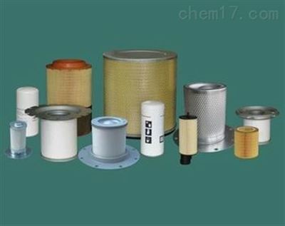 滎陽阿特拉斯空配 鄭州阿特拉斯代理 鞏義阿特拉斯濾芯銷售 滎陽阿特拉斯空配_化工機械設備_分離設備_其它_產品庫_中國化工儀器網