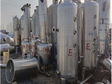 梁山縣意達二手化工設(shè)備經(jīng)營部產(chǎn)品展示