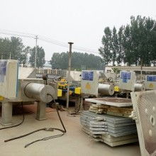 梁山縣振賢二手化工設(shè)備購(gòu)銷部