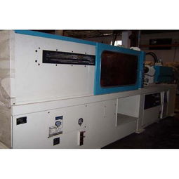 塑料專用設備 產品列表第102頁 化工設備網