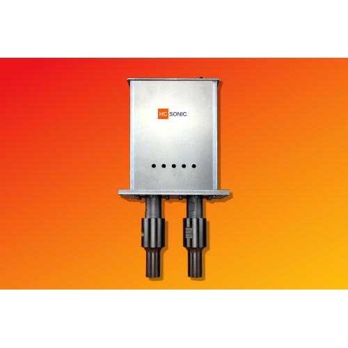 產(chǎn)品列表第68頁 化工設(shè)備網(wǎng)