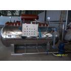 立式電熱水鍋爐 - 產(chǎn)品列表_中國化工設(shè)備網(wǎng)-化工機械|化工設(shè)備|制藥設(shè)備|環(huán)保設(shè)備|國內(nèi)最早的化工設(shè)備網(wǎng)