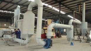 青島奧貝氣流烘干設(shè)備_化工_世界工廠網(wǎng)