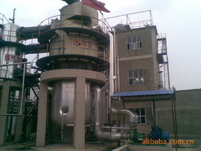 山東陽(yáng)光天潤(rùn)化工設(shè)備 棗產(chǎn)品列表