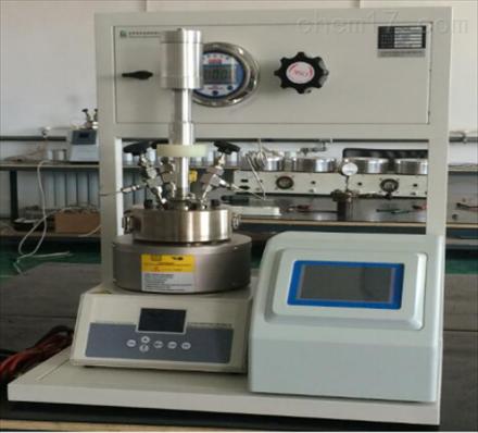 化工設(shè)備制造產(chǎn)品列表詳解——聚焦第181頁(yè)